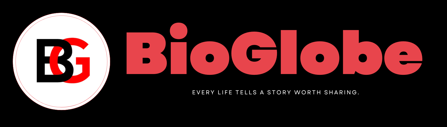 BioGlobe
