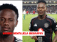 masindi nemtajela biography