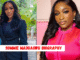 sommie maduagwu biography