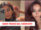 sasha prasad mia z biography