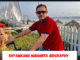 shyamkanu mahanta biography