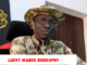 lucky irabor biography