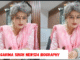 garima singh news24 biography