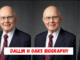 dallin h oaks biography