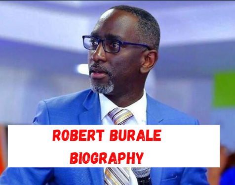 robert burale biography robert burale biography