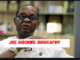joe igbokwe biography