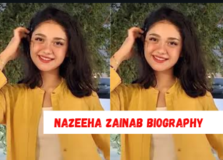 Jama Taqseem Cast Biography Jama Taqseem Cast Biography