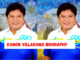 ramon villarama biography